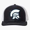 Adjustable Snapback Trucker Cap Thumbnail