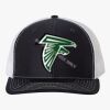 Adjustable Snapback Trucker Cap Thumbnail