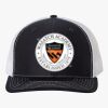 Adjustable Snapback Trucker Cap Thumbnail