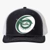 Adjustable Snapback Trucker Cap Thumbnail