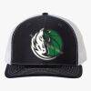Adjustable Snapback Trucker Cap Thumbnail