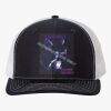 Adjustable Snapback Trucker Cap Thumbnail