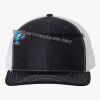 Adjustable Snapback Trucker Cap Thumbnail