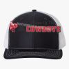 Adjustable Snapback Trucker Cap Thumbnail