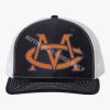 Adjustable Snapback Trucker Cap Thumbnail