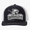 Adjustable Snapback Trucker Cap Thumbnail