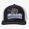 Adjustable Snapback Trucker Cap Thumbnail