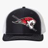 Adjustable Snapback Trucker Cap Thumbnail