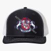 Adjustable Snapback Trucker Cap Thumbnail