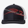 Adjustable Snapback Trucker Cap Thumbnail
