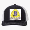 Adjustable Snapback Trucker Cap Thumbnail