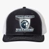 Adjustable Snapback Trucker Cap Thumbnail