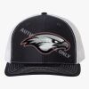 Adjustable Snapback Trucker Cap Thumbnail