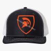 Adjustable Snapback Trucker Cap Thumbnail