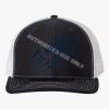Adjustable Snapback Trucker Cap Thumbnail