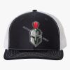 Adjustable Snapback Trucker Cap Thumbnail