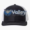 Adjustable Snapback Trucker Cap Thumbnail