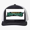Adjustable Snapback Trucker Cap Thumbnail