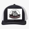 Adjustable Snapback Trucker Cap Thumbnail