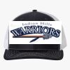 Adjustable Snapback Trucker Cap Thumbnail