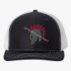 Adjustable Snapback Trucker Cap Thumbnail
