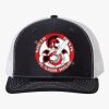 Adjustable Snapback Trucker Cap Thumbnail