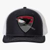 Adjustable Snapback Trucker Cap Thumbnail