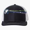 Adjustable Snapback Trucker Cap Thumbnail