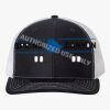 Adjustable Snapback Trucker Cap Thumbnail