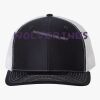 Adjustable Snapback Trucker Cap Thumbnail