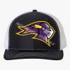 Adjustable Snapback Trucker Cap Thumbnail