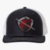 Adjustable Snapback Trucker Cap Thumbnail