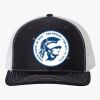 Adjustable Snapback Trucker Cap Thumbnail