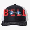 Adjustable Snapback Trucker Cap Thumbnail
