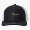 Adjustable Snapback Trucker Cap Thumbnail
