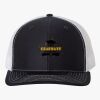 Adjustable Snapback Trucker Cap Thumbnail
