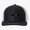 Adjustable Snapback Trucker Cap Thumbnail