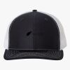 Adjustable Snapback Trucker Cap Thumbnail