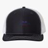Adjustable Snapback Trucker Cap Thumbnail