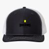 Adjustable Snapback Trucker Cap Thumbnail