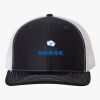 Adjustable Snapback Trucker Cap Thumbnail
