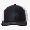 Adjustable Snapback Trucker Cap Thumbnail