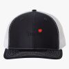 Adjustable Snapback Trucker Cap Thumbnail