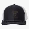 Adjustable Snapback Trucker Cap Thumbnail