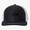 Adjustable Snapback Trucker Cap Thumbnail