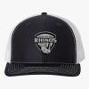 Adjustable Snapback Trucker Cap Thumbnail
