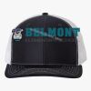Adjustable Snapback Trucker Cap Thumbnail