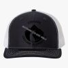 Adjustable Snapback Trucker Cap Thumbnail