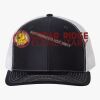 Adjustable Snapback Trucker Cap Thumbnail