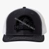 Adjustable Snapback Trucker Cap Thumbnail